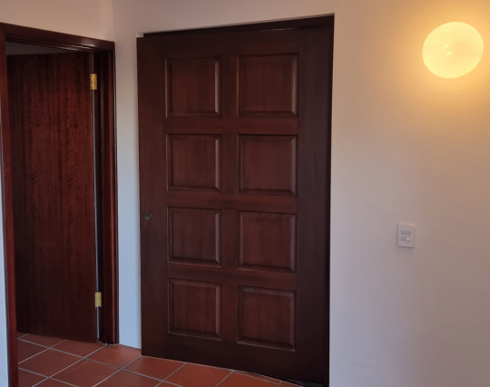 photo interior